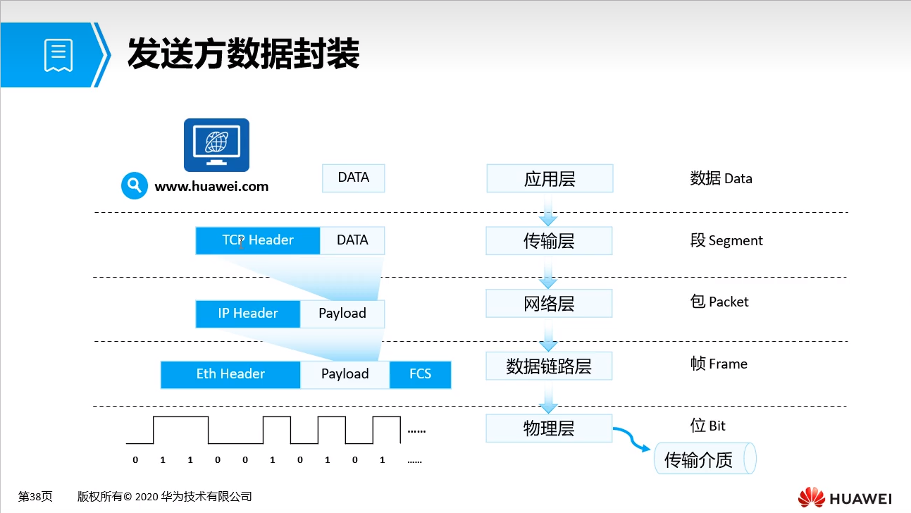 微信截图_20230624105322